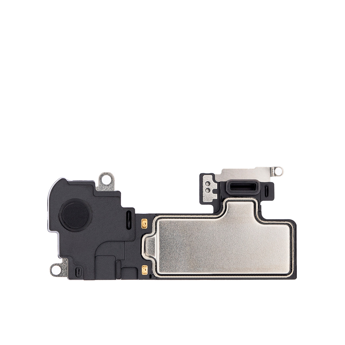 Auricular iPhone XS Max